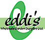 Eddi's Wholesale Garden Supplies
