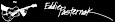 Guitarreferenceguide's Competitor - Eddie Pasternak logo
