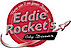 Eddie Rocket’s