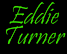 Eddiedevilboy