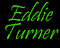 Eddiedevilboy's company profile
