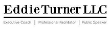 Eddieturnerllc
