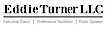 Eddieturnerllc's company profile