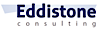 Drawbridge Consulting's Competitor - Eddistone Consulting logo