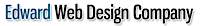 Edward Web Design