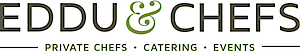 Eddu & Chefs