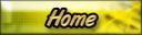 Edel Morphs's logo Edel Morphs's Company logo