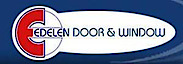 Edelen Door and Window