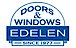 Edelen