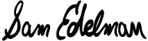 Edelman Shoe, Inc.
