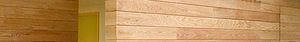 Edelman Sultan Know Wood Architects