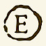 Edelman Leather