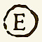 E-Leather's Competitor - Edelman Leather logo