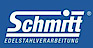 Edelstahl-Schmitt