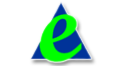 Edelta's logo Edelta's Company logo