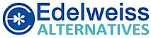 Edelweiss Alternatives