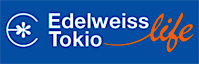 Edelweiss Asset Management's logo Edelweiss Asset Management's Company logo