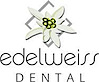 Edelweiss Dental's logo Edelweiss Dental's Company logo