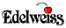 Carmelinas Pastries's Competitor - Edelweiss Patisserie logo