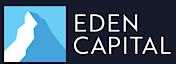 Eden Capital