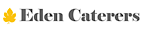 Eden Caterers