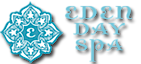Edenspaskincare