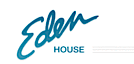 Eden House's logo Eden House's Company logo