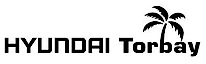 Eden Hyundai Torbay