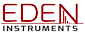 EDEN Instruments