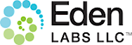 Eden Labs