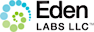 Eden Labs
