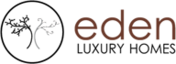 Eden Luxury Homes