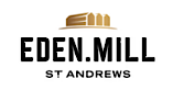 Eden Mill