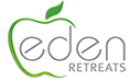 Edenretreats