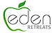 Edenretreats