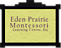 Eden Prairie Montessori