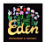 Eden Restaurant & Pastries