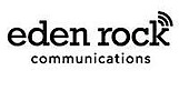 Eden Rock Communications