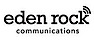 Citybizlist's Competitor - Eden Rock Communications logo
