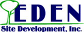 Eden Site Development