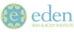 Edenskinandbodyinstitute