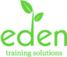 Eden Training Solutions