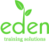 Eden Training Solutions's company profile