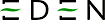 Eden Research plc