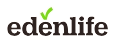 Eden