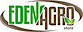 Edenagro Srl