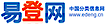 Edeng's company profile