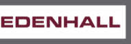 Edenhall