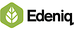Edeniq