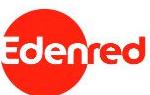 Edenred Finland Oy